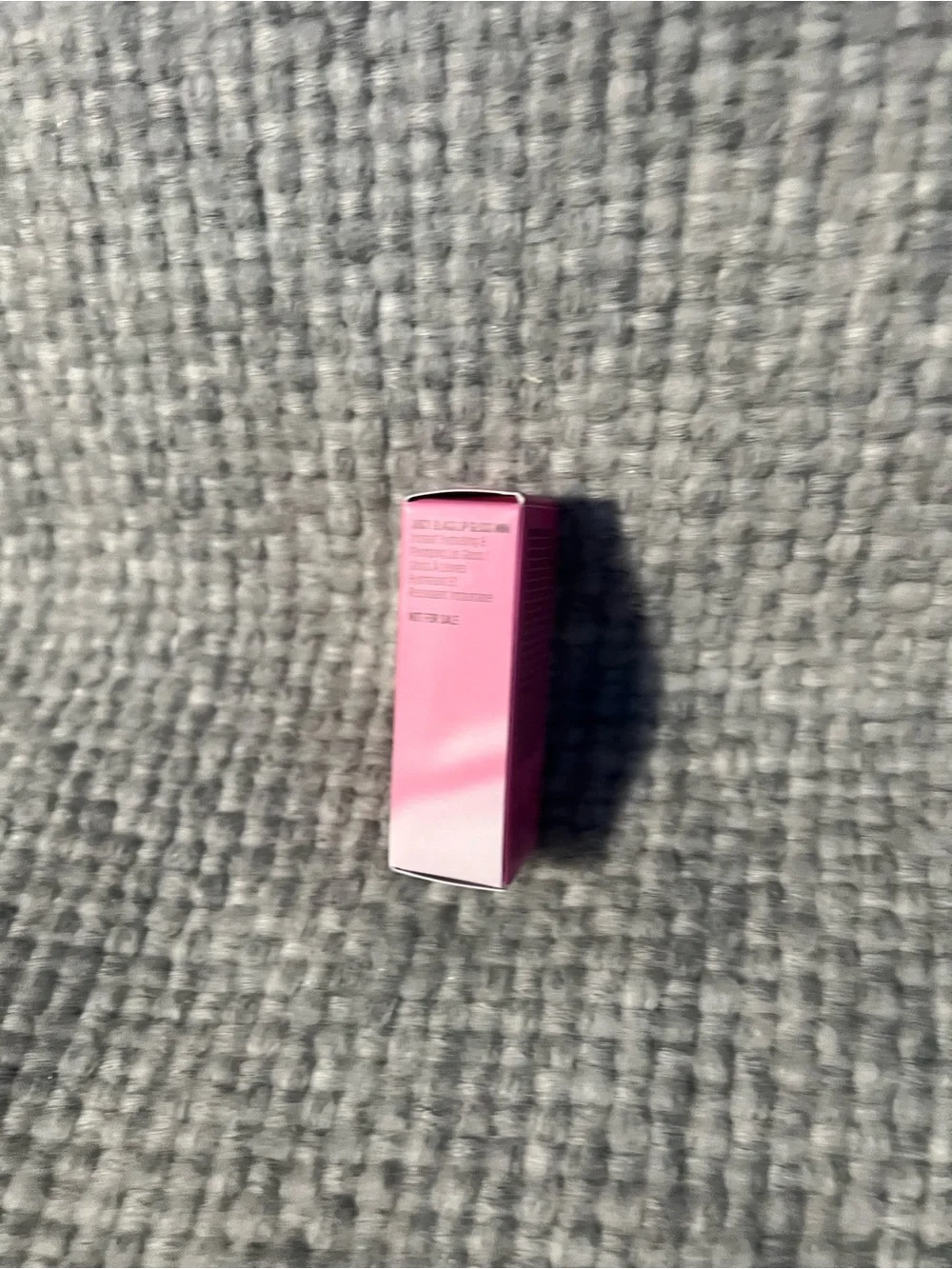 Kaja Juicy Glass Instant Hydrating & Plumping Lip Gloss (2.2ml)
